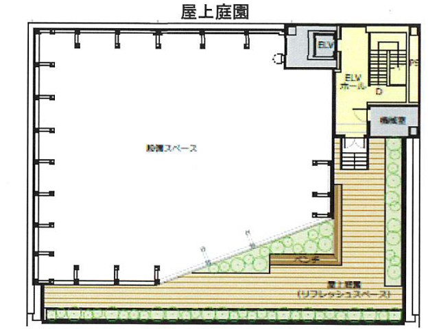 （仮称）伊予銀行福岡支店建替えプロジェクト.jpg