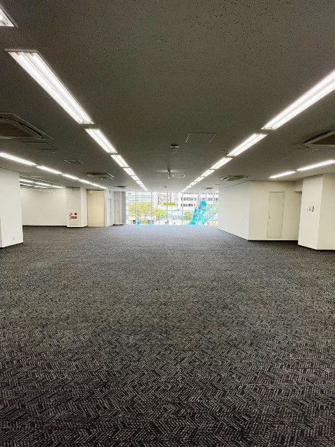 天神プライムビル　3階 (12).jpg