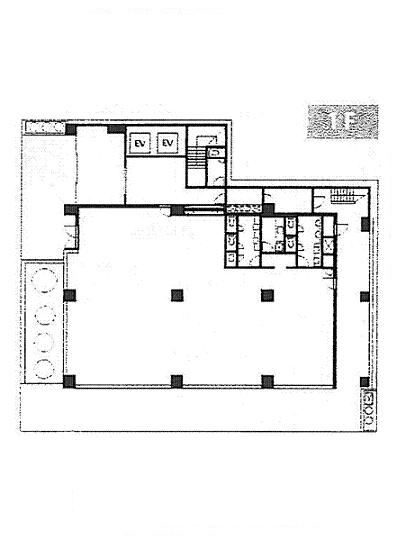 三和（芝）1F間取り図.jpg