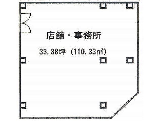 不二川（新宿）33.38T間取り図.jpg