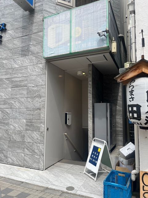 赤坂アーバンホテルアネックス1.jpg