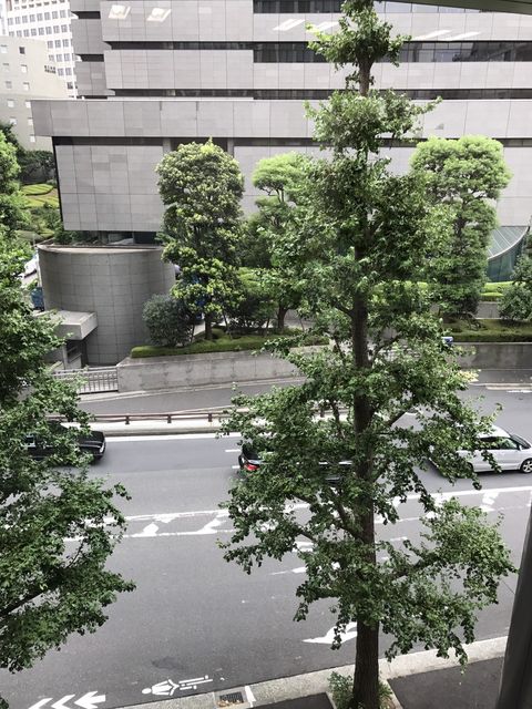 霞が関ビジネスセンター17.JPG