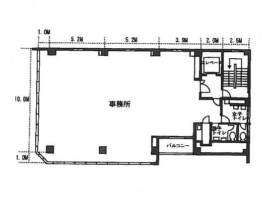 鈴や3F54.05T間取り図.jpg