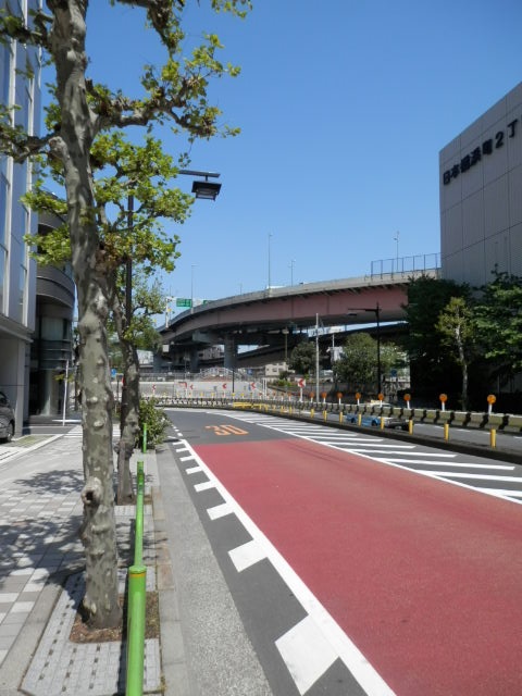 日本橋プラヤ4.JPG