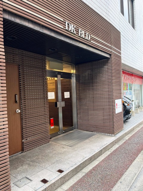 福岡DKビル (5).jpg