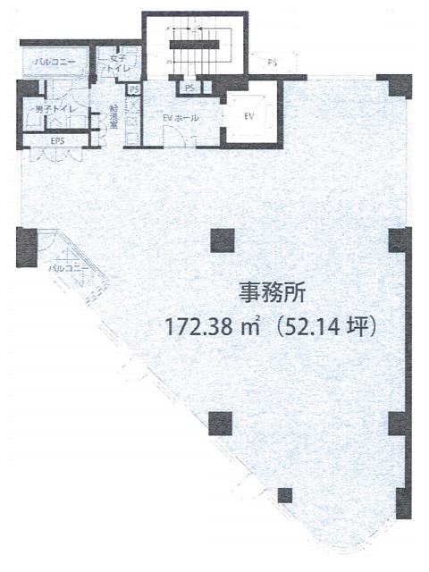 新神楽坂（箪笥町）52.14T間取り図.jpg