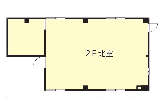 永光ビル2F　間取り図.jpg