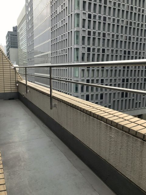 TAF京橋15.jpg