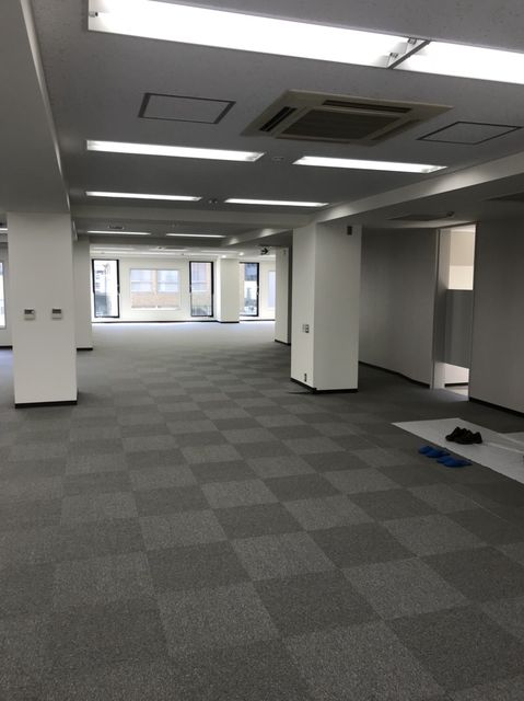 樋口本店6.JPG