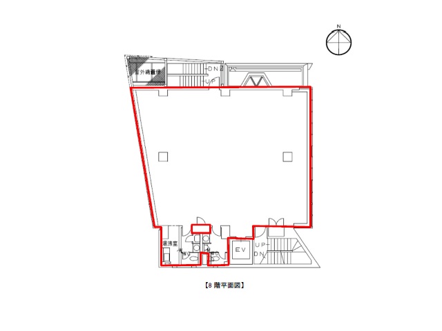 8F間取り図.jpg