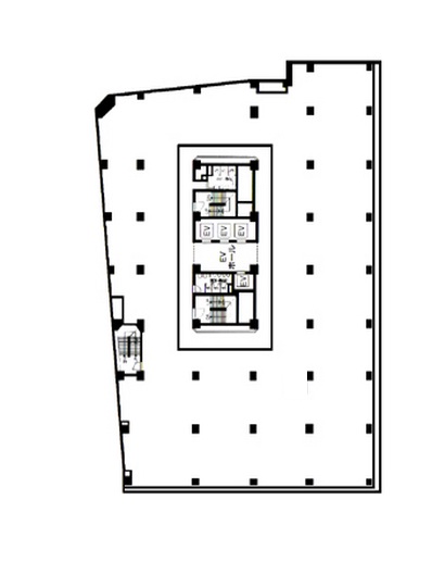 基準階間取り図.jpg