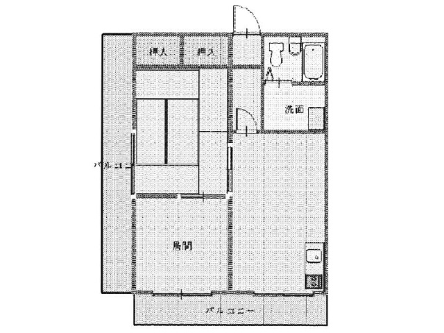柏田第3ビル4F12.19坪間取り図.jpg
