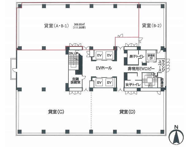 パシフィックマークス横浜イースト111.9T間取り図.jpg