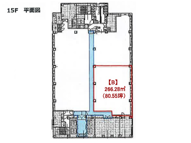 東京フロントテラス15FB80.55T間取り図.jpg