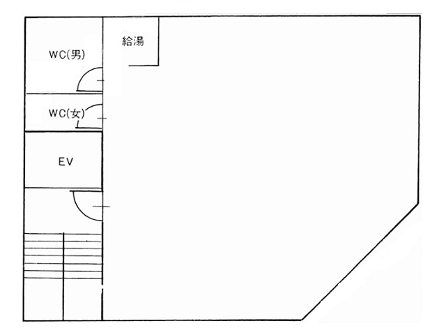第6下川基準階間取り図.jpg