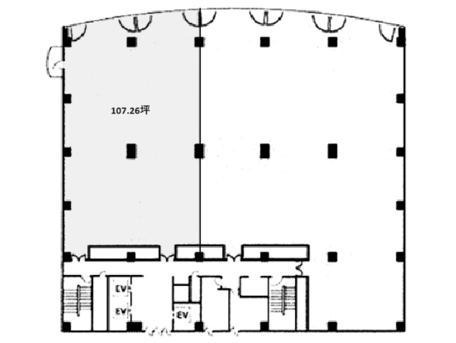 NMF新横浜5F107.26T間取り図.jpg