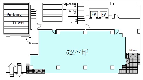 熊本中央ビル1F間取り図.jpg