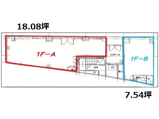 Ts-I1F間取り図.jpg