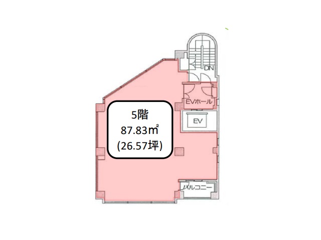 AB'sビル5F26.57T間取り図.jpg