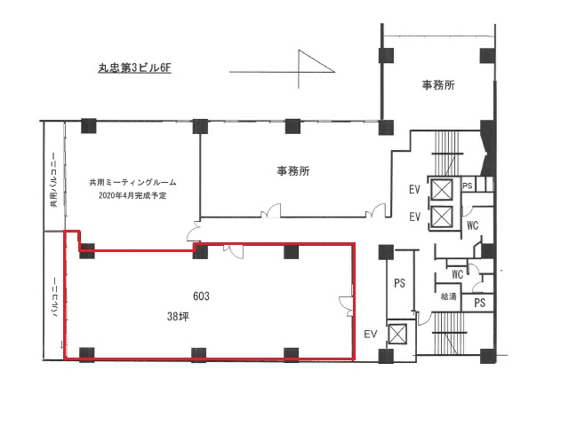 6F_38坪　間取り図.jpg