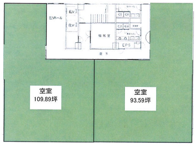 大分センタービル2F間取り図.jpg