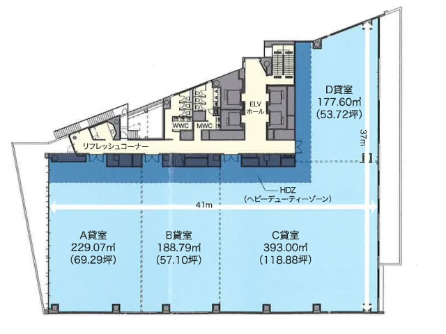 宮みらいスクエア2F-3FABCD299T間取り図.jpg