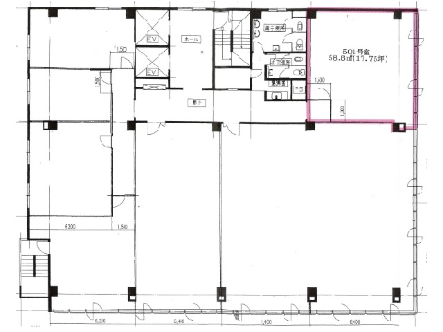 5F501間取り図.jpg