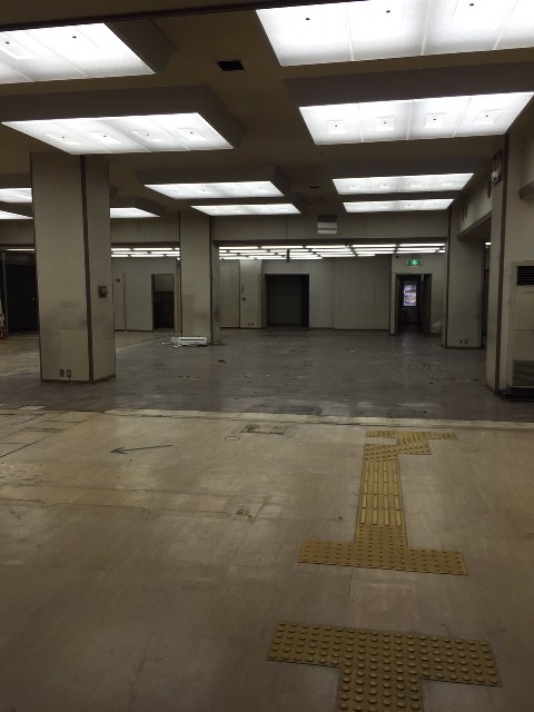 阪急駅前茨木ビル（ソシオ1） (6).JPG