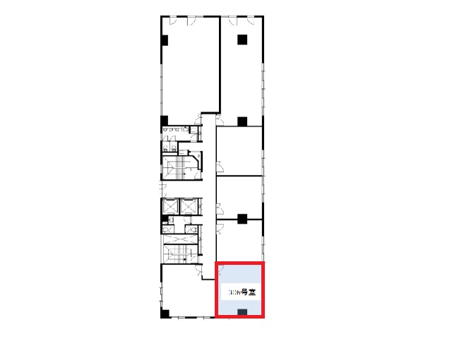 3F_10.77坪　間取り図.jpg