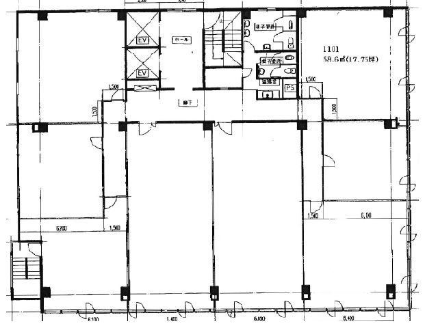 11F17.75間取り図.jpg