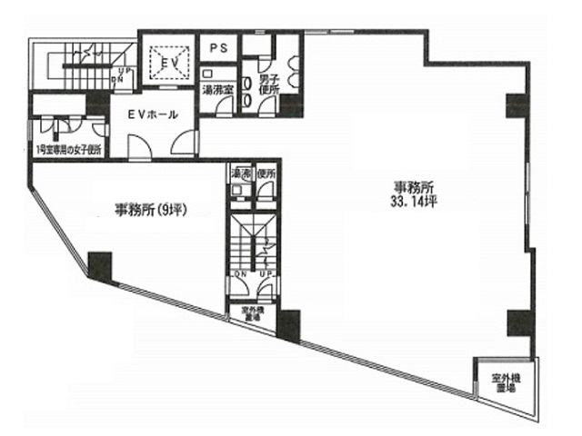 日本橋ニシキ基準階間取り図.jpg