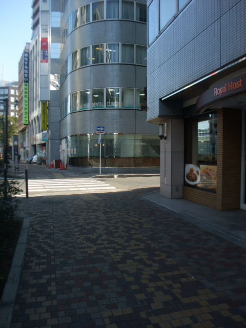 キリン横浜3.JPG