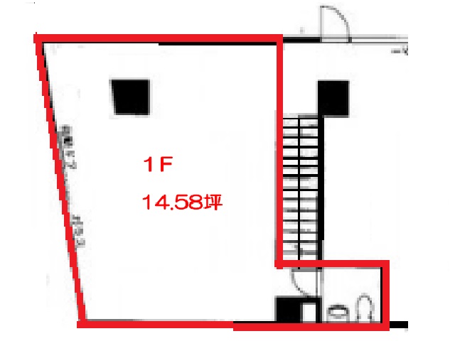 ACN日本橋1F14.58T間取り図.jpg
