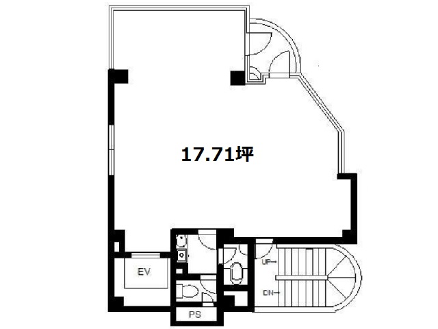 新宿五城17.71T基準階間取り図.jpg