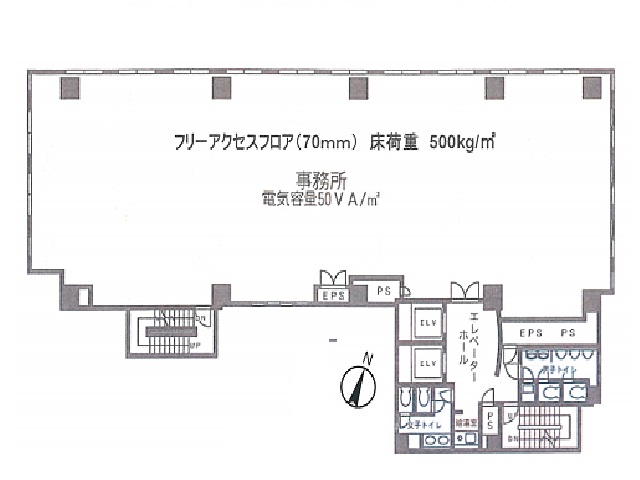 東日本橋一丁目107.96T基準階間取り図.jpg