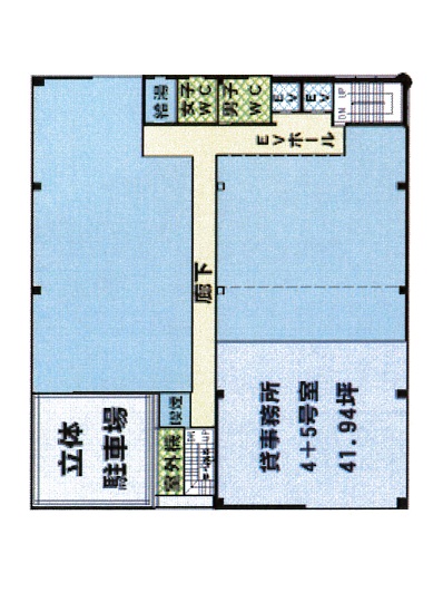 第5プリンス（水戸）6F4-5号室間取り図.jpg