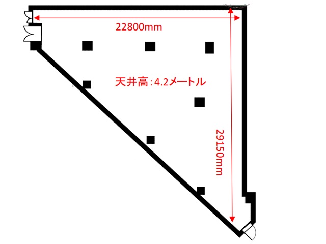 セザール検見川浜1F115 120.95T間取り図.jpg