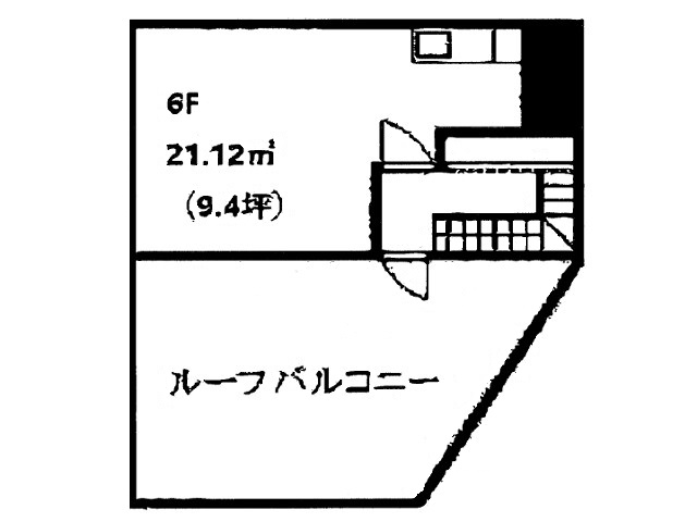 指月ビル6F間取り図.jpg