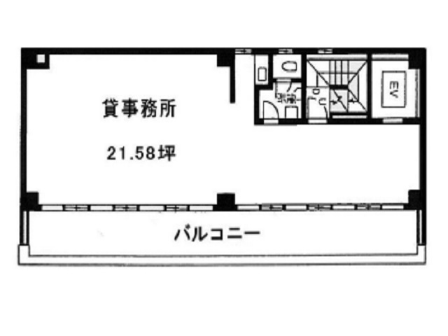 第一テイケイ 5F 21.58T 間取り図.jpg