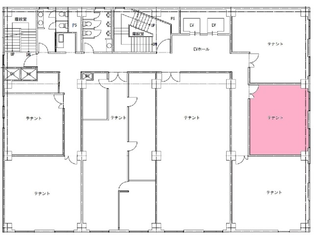 ニュー札幌ビル_8F10.25T_間取り図.jpg