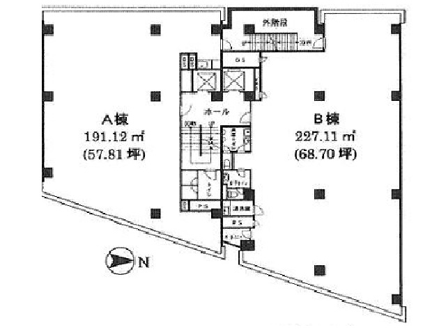 東照（西新宿）基準階間取り図.jpg