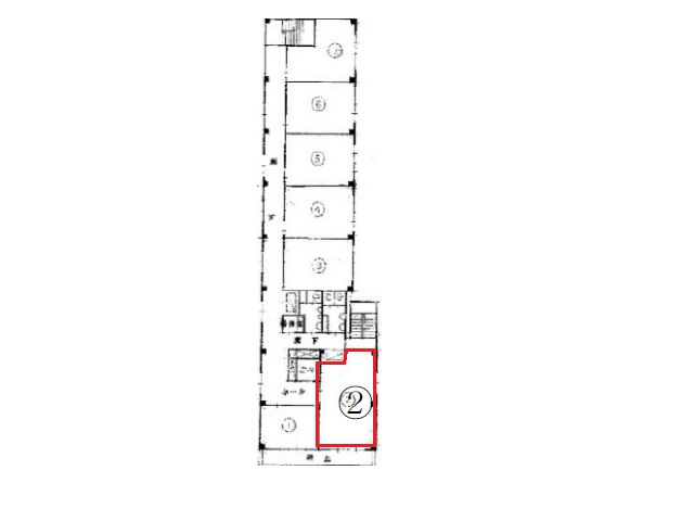 7F_11.35坪　間取り図.jpg