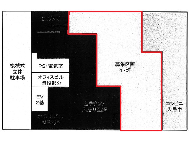 魚町センター1F47間取り図.jpg