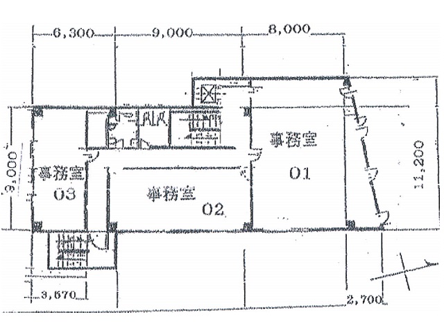 植木（歌舞伎町）基準階間取り図.jpg