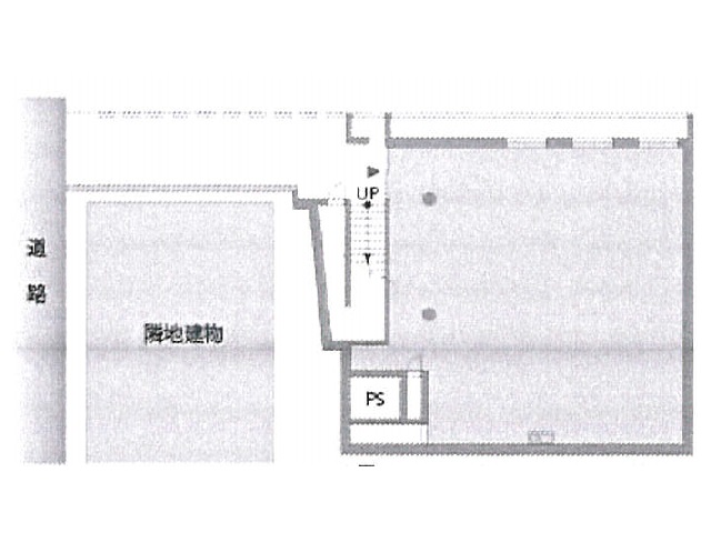 EBISU HILLS1F間取り図.jpg