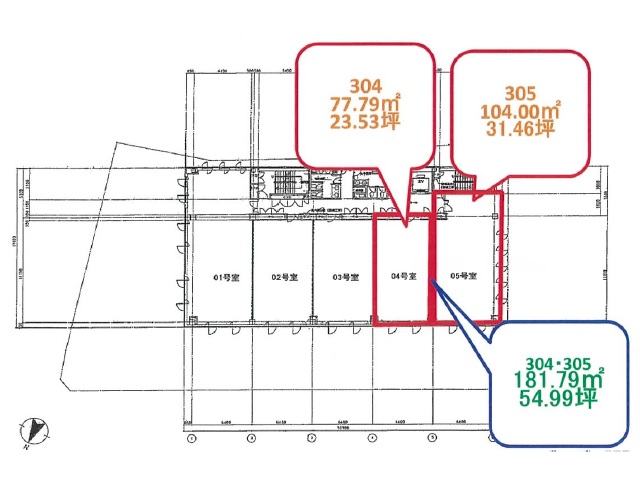 3F_54.99坪　間取り図.jpg