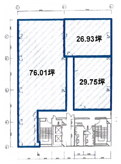 リーフスクエア新横浜4F分割プラン間取り図.jpg