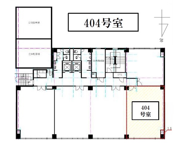 高松兵庫町ビルディング4F-404号室間取り図.jpg