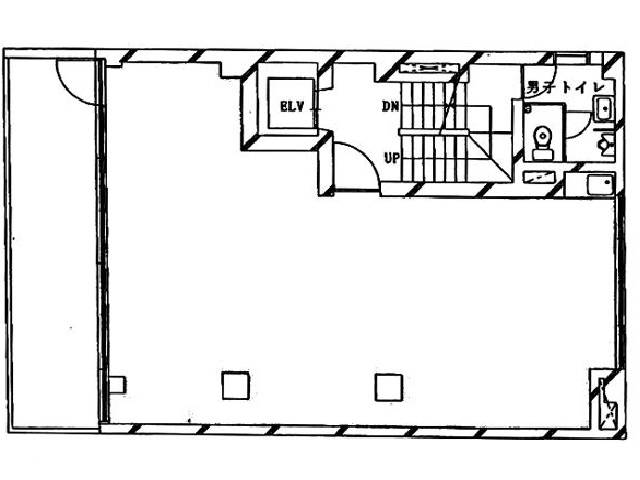 内田（新橋）7F21.02T間取り図.jpg