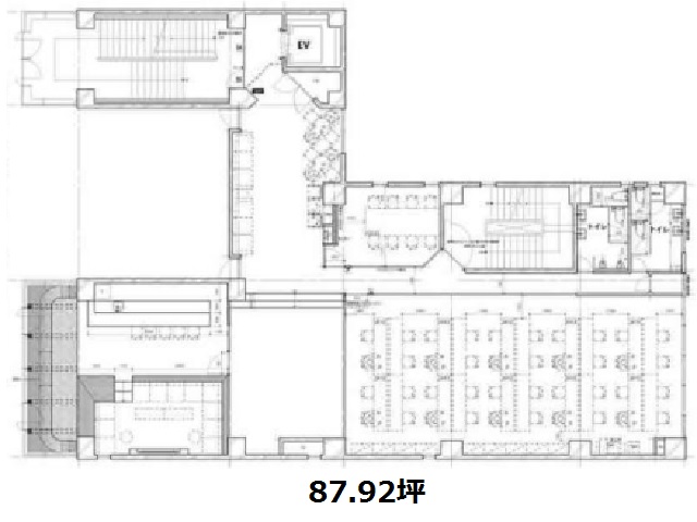 （仮称）新宿御苑前PJ　2F87.92T間取り図.jpg